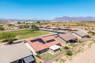 11539 E Nell Ave, Mesa, AZ 85209 - Photo 5