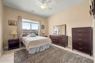 11539 E Nell Ave, Mesa, AZ 85209 - Photo 21