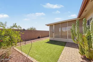 11539 E Nell Ave, Mesa, AZ 85209 - Photo 27