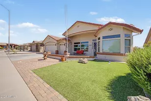 11539 E Nell Ave, Mesa, AZ 85209 - Photo 7