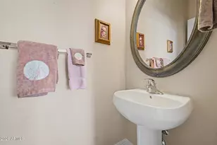 11539 E Nell Ave, Mesa, AZ 85209 - Photo 15