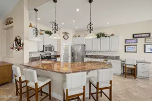 11539 E Nell Ave, Mesa, AZ 85209 - Photo 13