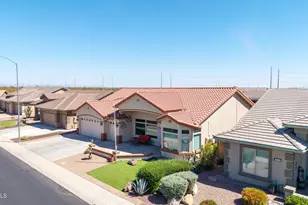 11539 E Nell Ave, Mesa, AZ 85209 - Photo 31