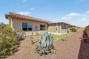 11539 E Nell Ave, Mesa, AZ 85209 - Photo 29