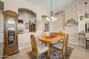 11539 E Nell Ave, Mesa, AZ 85209 - Photo 11
