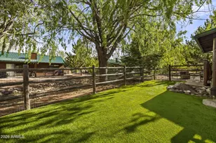 2337 Buffalo Loop N, Overgaard, AZ 85933 - Photo 27
