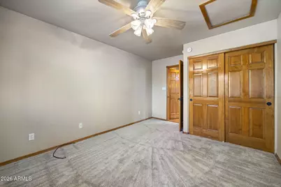 2337 Buffalo Loop N, Overgaard, AZ 85933 - Photo 17