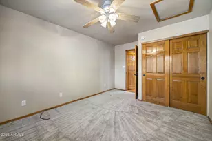 2337 Buffalo Loop N, Overgaard, AZ 85933 - Photo 17