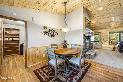 2337 Buffalo Loop N, Overgaard, AZ 85933 - Photo 5
