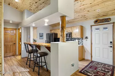 2337 Buffalo Loop N, Overgaard, AZ 85933 - Photo 11