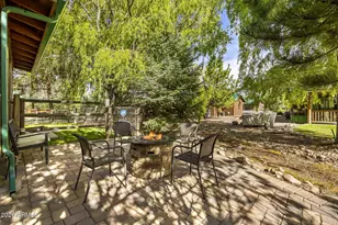 2337 Buffalo Loop N, Overgaard, AZ 85933 - Photo 29