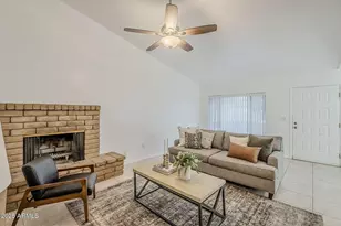 16 W Loma Vista Dr, Tempe, AZ 85282 - Photo 41