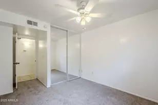 16 W Loma Vista Dr, Tempe, AZ 85282 - Photo 49