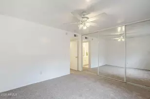 16 W Loma Vista Dr, Tempe, AZ 85282 - Photo 17