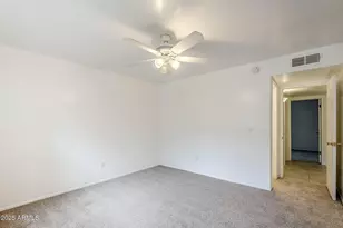 16 W Loma Vista Dr, Tempe, AZ 85282 - Photo 19