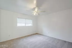 16 W Loma Vista Dr, Tempe, AZ 85282 - Photo 23