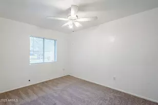 16 W Loma Vista Dr, Tempe, AZ 85282 - Photo 25