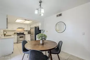16 W Loma Vista Dr, Tempe, AZ 85282 - Photo 21