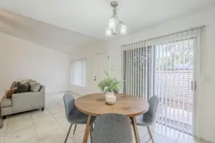 16 W Loma Vista Dr, Tempe, AZ 85282 - Photo 43