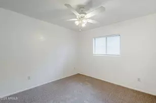 16 W Loma Vista Dr, Tempe, AZ 85282 - Photo 33