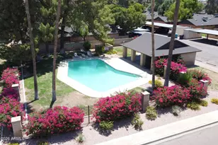 16 W Loma Vista Dr, Tempe, AZ 85282 - Photo 45