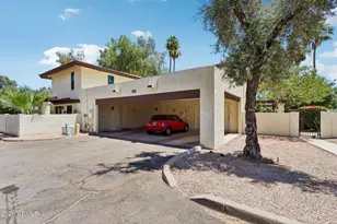 8639 S 48th St, Phoenix, AZ 85044 - Photo 3