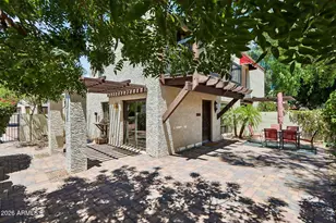 8639 S 48th St, Phoenix, AZ 85044 - Photo 25