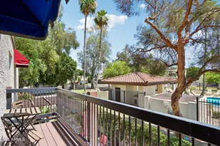 8639 S 48th St, Phoenix, AZ 85044 - Photo 21