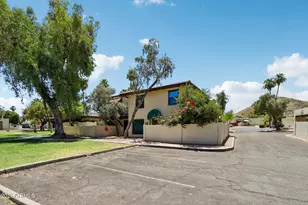 8639 S 48th St, Phoenix, AZ 85044 - Photo 37
