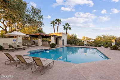 8639 S 48th Street #1, Phoenix, AZ 85044 - Photo 1