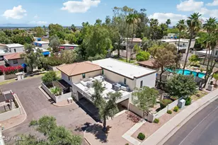 8639 S 48th St, Phoenix, AZ 85044 - Photo 29