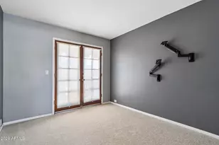 8639 S 48th St, Phoenix, AZ 85044 - Photo 21