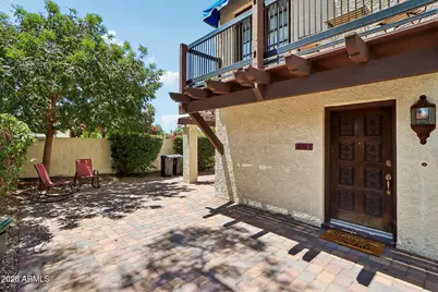 8639 S 48th Street #1, Phoenix, AZ 85044 - Photo 23