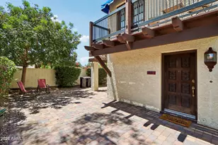 8639 S 48th St, Phoenix, AZ 85044 - Photo 23