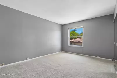 8639 S 48th Street #1, Phoenix, AZ 85044 - Photo 15