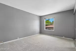 8639 S 48th St, Phoenix, AZ 85044 - Photo 15