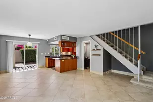 8639 S 48th St, Phoenix, AZ 85044 - Photo 11
