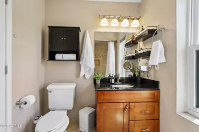 8639 S 48th Street #1, Phoenix, AZ 85044 - Photo 19