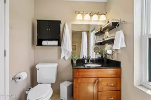 8639 S 48th St, Phoenix, AZ 85044 - Photo 19