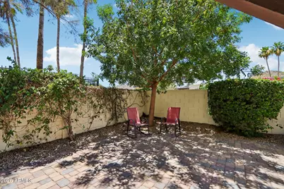 8639 S 48th Street #1, Phoenix, AZ 85044 - Photo 23