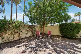 8639 S 48th St, Phoenix, AZ 85044 - Photo 23