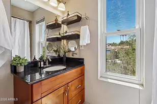 8639 S 48th St, Phoenix, AZ 85044 - Photo 17