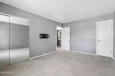 8639 S 48th Street #1, Phoenix, AZ 85044 - Photo 17
