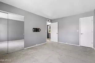 8639 S 48th St, Phoenix, AZ 85044 - Photo 17