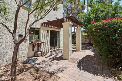 8639 S 48th Street #1, Phoenix, AZ 85044 - Photo 25
