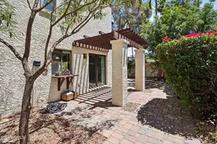 8639 S 48th St, Phoenix, AZ 85044 - Photo 25