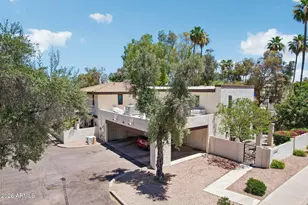 8639 S 48th St, Phoenix, AZ 85044 - Photo 29