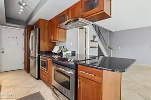 8639 S 48th St, Phoenix, AZ 85044 - Photo 5