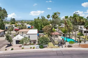 8639 S 48th St, Phoenix, AZ 85044 - Photo 31