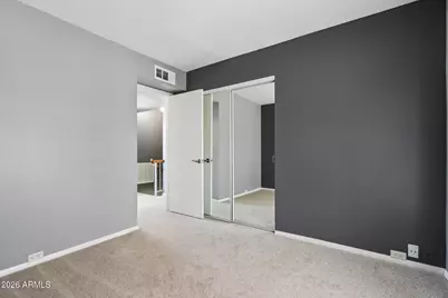 8639 S 48th Street #1, Phoenix, AZ 85044 - Photo 19